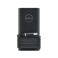 DELL-LATITUDE 14 3440