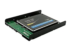 EDGE Tech-PE229870