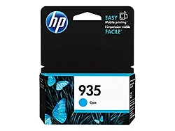 HP-C2P20AN