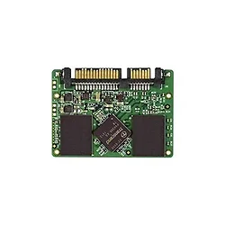 Transcend-TS16GHSD370