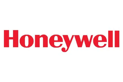 Honeywell-MX7L1B1B1B0US4D
