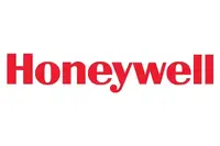 Honeywell-MX7L1B1B1B0US4D