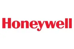 Honeywell-MX7L1B1B1B0US4D