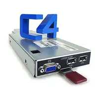 HP-437575-B21