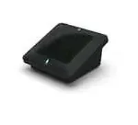 Revolabs-01-ELITEMIC-DR