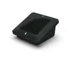 Revolabs-01-ELITEMIC-DR