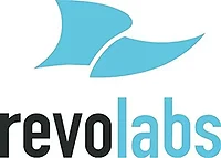 Revolabs-02-HDDUAL-NM