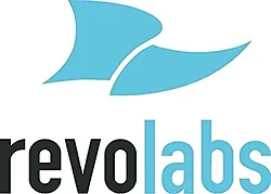 Revolabs-02-HDDUAL-NM