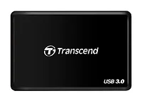 Transcend-TS-RDF2