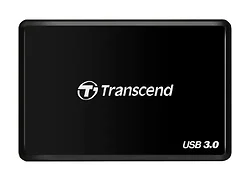 Transcend-TS-RDF2