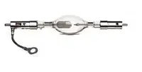Christie-003-000305