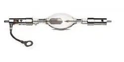 Christie-003-000305