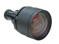 Christie-38-809082-02