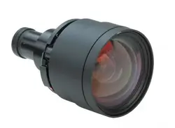 Christie-38-809082-02