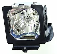 Christie-03-000754-02P