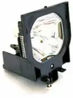Christie-003-120333-01