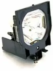 Christie-003-120333-01