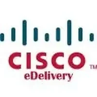 Cisco-SL-19-SEC-K9=