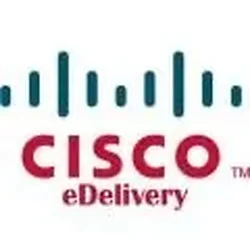 Cisco-SL-19-SEC-K9=