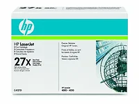 HP-C4127D