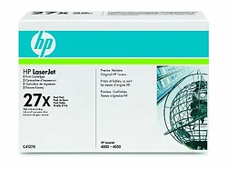HP-C4127D