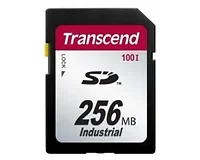 Transcend-TS256MSD100I