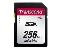 Transcend-TS256MSD100I