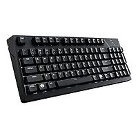 Cooler Master-SGK-4080-KKCM1-US