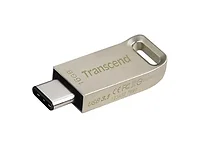 Transcend-TS16GJF850S