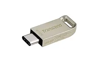 Transcend-TS32GJF850S
