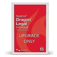 NUANCE-A588A-RD1-15.0