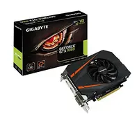 GIGABYTE-GV-N1060IXOC-6GD