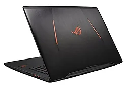 ASUS-GL702VM-DB74