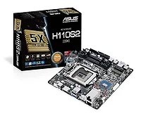 ASUS-H110S2/CSM