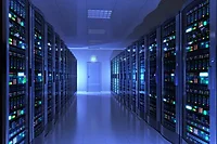 Cisco-WS-X6716-10GE=