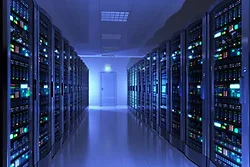 Cisco-WS-X6716-10GE=