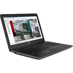 HP-X9V03UT#ABA