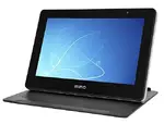 MIMO DISPLAY UM-760C-OF