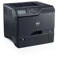 DELL-S5840CDN