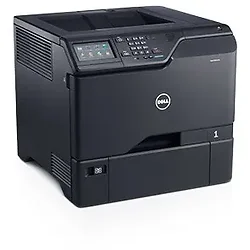 DELL-S5840CDN