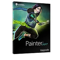 COREL-PTR2017MLDPUG