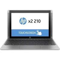 HP-X9V21UT#ABA