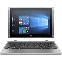 HP-X9V19UT#ABA