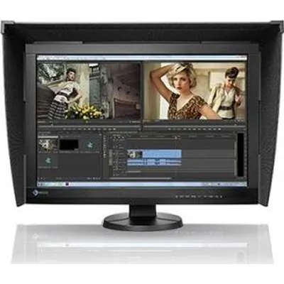 EIZO-CG247XBK