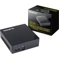 GIGABYTE-GB-BSI5T-6200