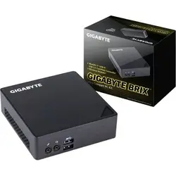 GIGABYTE-GB-BSI5T-6200