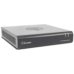 Swann-SWDVR 44400H US