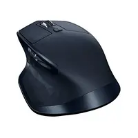 Logitech-910-004955