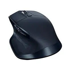 Logitech-910-004955