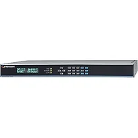 Microsemi-090-15200-605